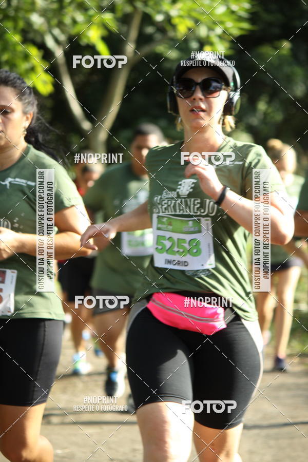 Buy your photos of the eventCorrida A Chance do Kaic  - Etapa Sertanejo on Fotop