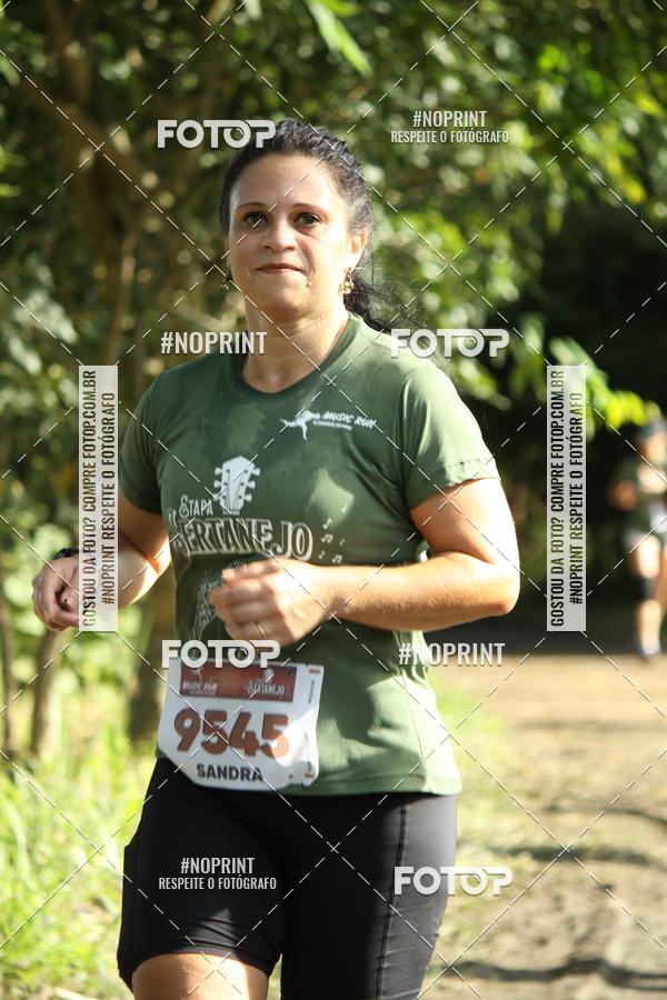 Buy your photos of the eventCorrida A Chance do Kaic  - Etapa Sertanejo on Fotop