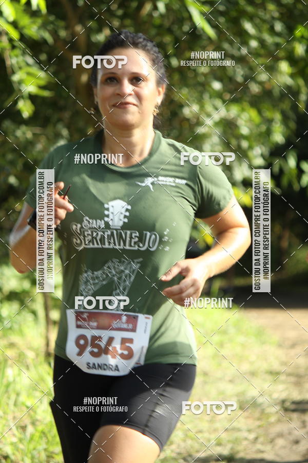 Buy your photos of the eventCorrida A Chance do Kaic  - Etapa Sertanejo on Fotop