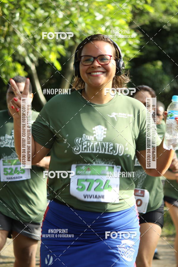 Buy your photos of the eventCorrida A Chance do Kaic  - Etapa Sertanejo on Fotop