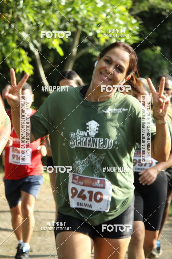 Buy your photos of the eventCorrida A Chance do Kaic  - Etapa Sertanejo on Fotop