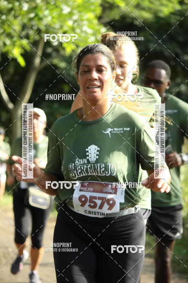 Buy your photos of the eventCorrida A Chance do Kaic  - Etapa Sertanejo on Fotop