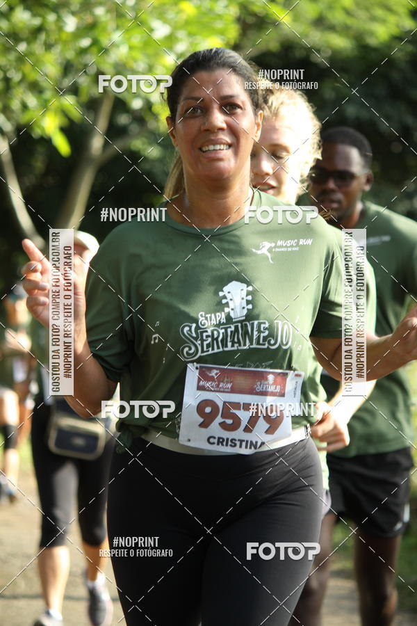 Buy your photos of the eventCorrida A Chance do Kaic  - Etapa Sertanejo on Fotop