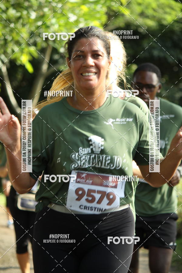 Buy your photos of the eventCorrida A Chance do Kaic  - Etapa Sertanejo on Fotop