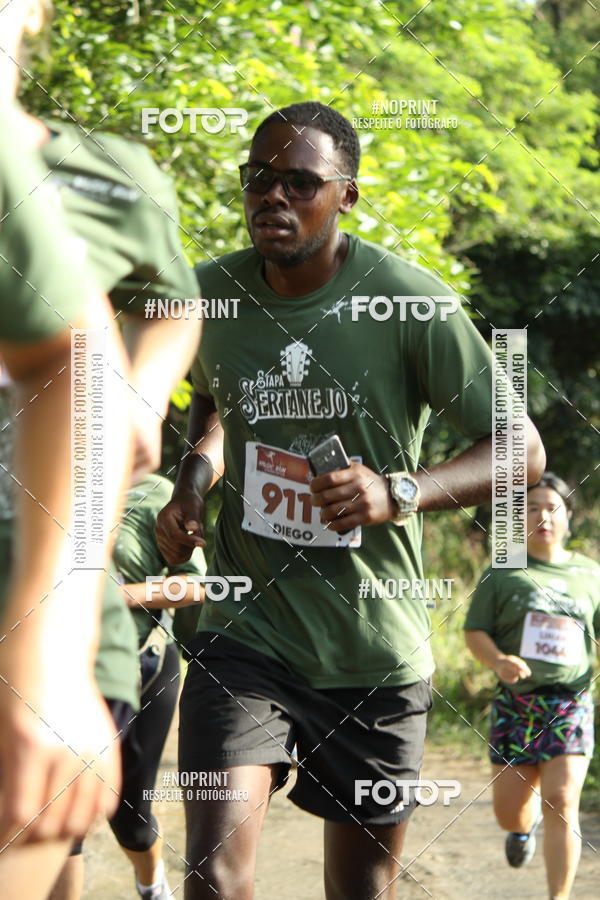 Buy your photos of the eventCorrida A Chance do Kaic  - Etapa Sertanejo on Fotop