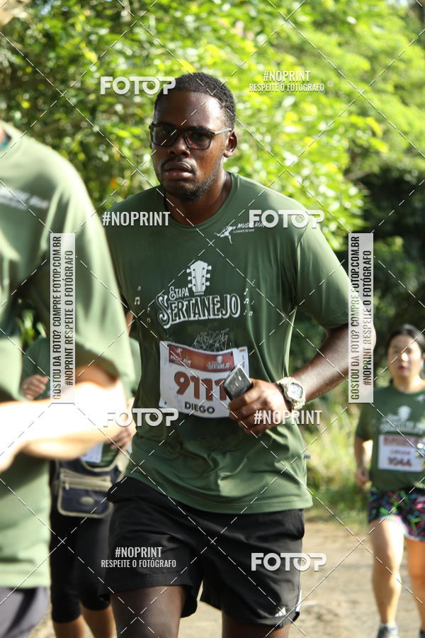 Buy your photos of the eventCorrida A Chance do Kaic  - Etapa Sertanejo on Fotop