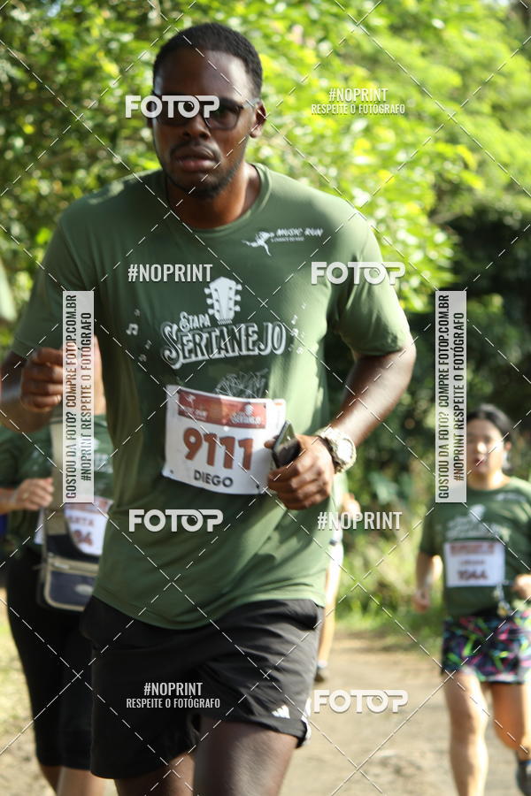 Buy your photos of the eventCorrida A Chance do Kaic  - Etapa Sertanejo on Fotop