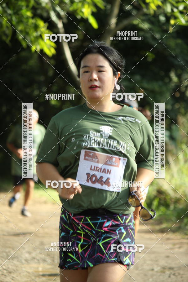 Buy your photos of the eventCorrida A Chance do Kaic  - Etapa Sertanejo on Fotop