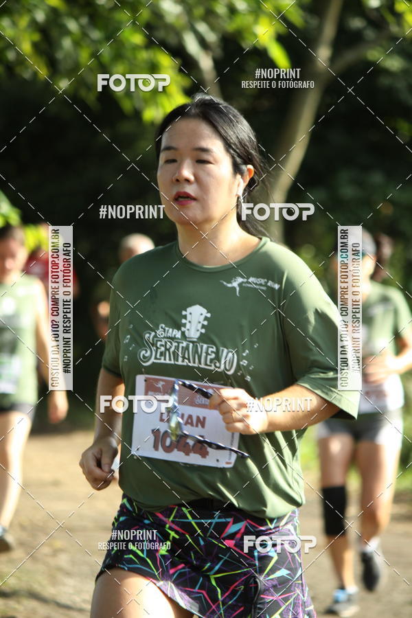 Buy your photos of the eventCorrida A Chance do Kaic  - Etapa Sertanejo on Fotop