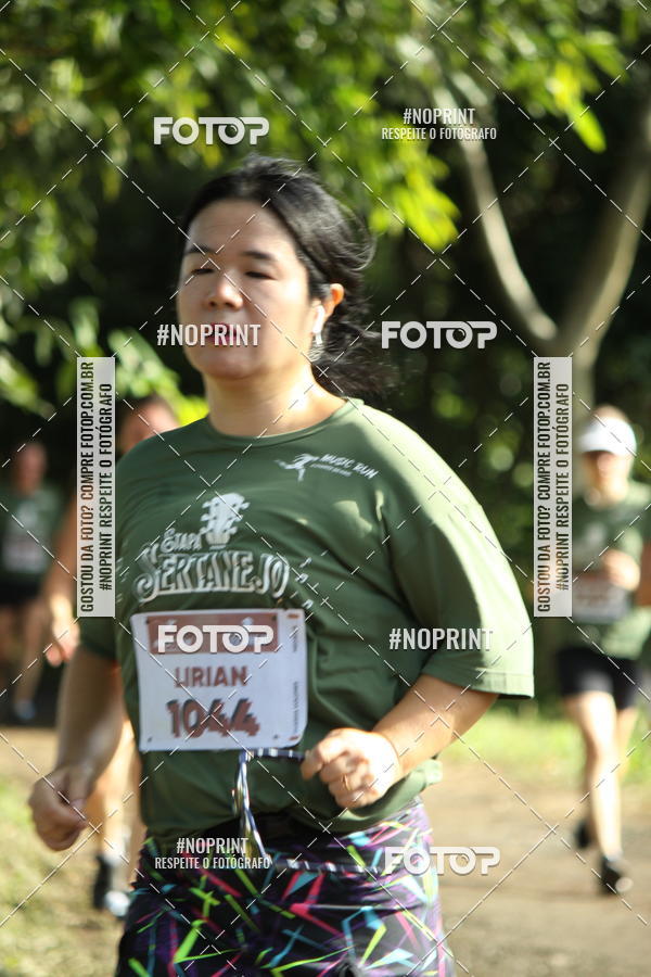 Buy your photos of the eventCorrida A Chance do Kaic  - Etapa Sertanejo on Fotop