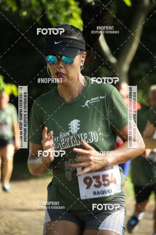 Buy your photos of the eventCorrida A Chance do Kaic  - Etapa Sertanejo on Fotop