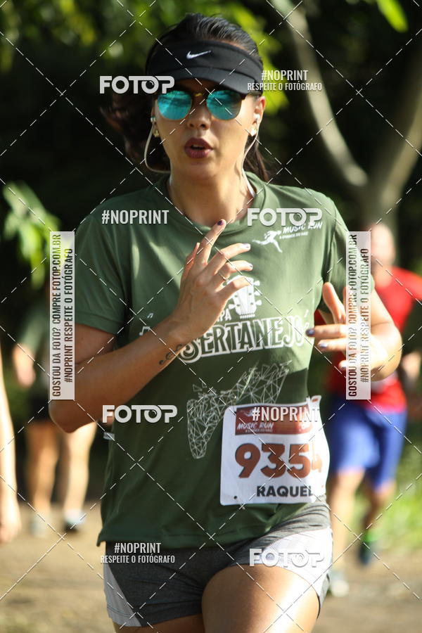 Buy your photos of the eventCorrida A Chance do Kaic  - Etapa Sertanejo on Fotop