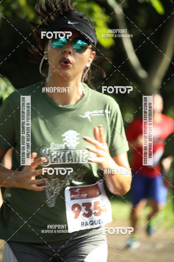 Buy your photos of the eventCorrida A Chance do Kaic  - Etapa Sertanejo on Fotop