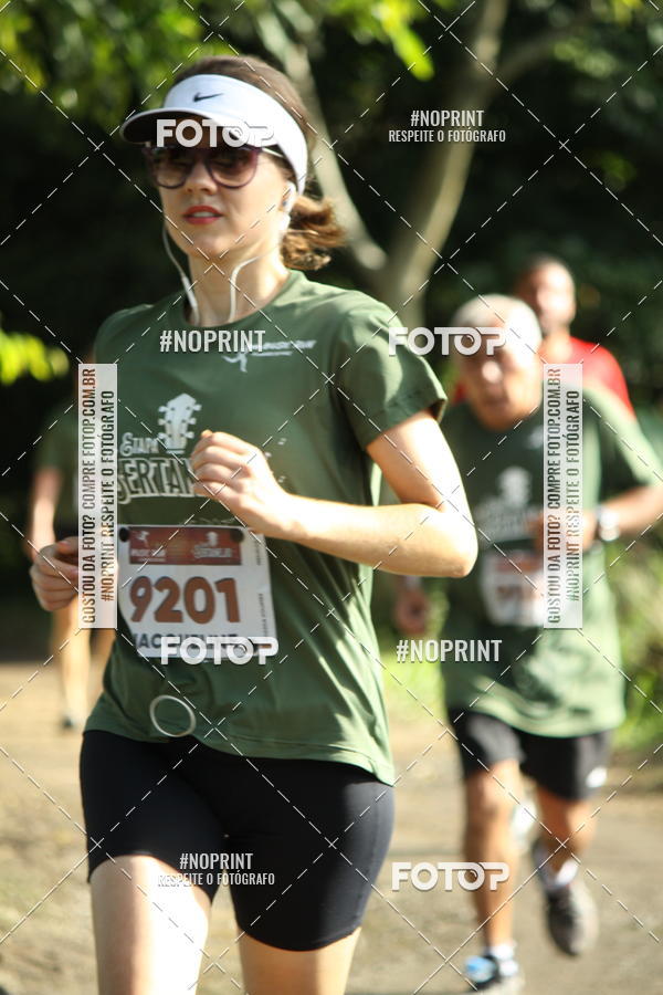 Buy your photos of the eventCorrida A Chance do Kaic  - Etapa Sertanejo on Fotop