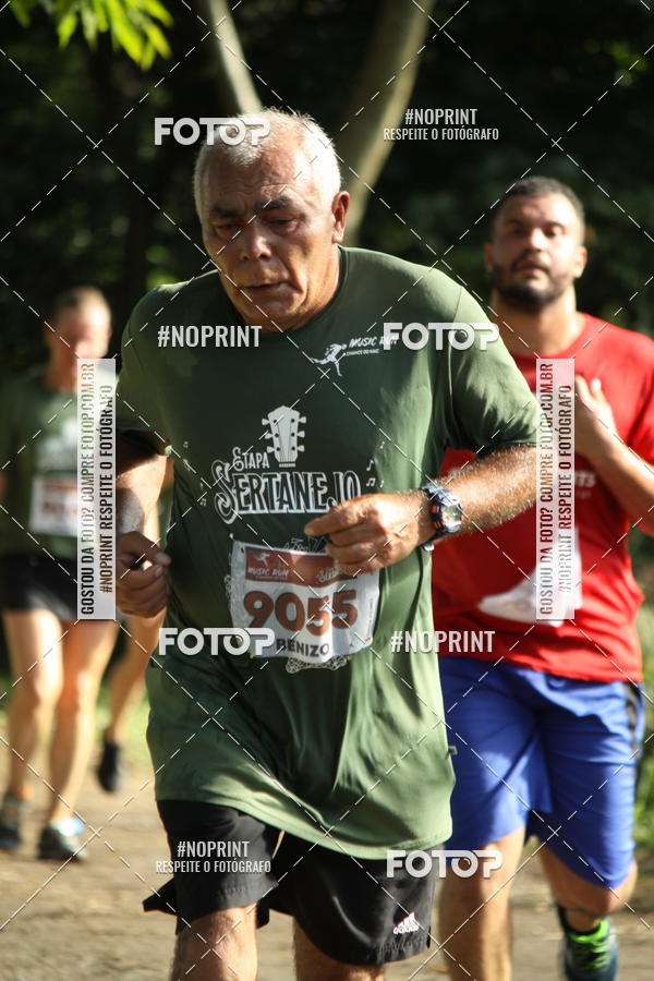 Buy your photos of the eventCorrida A Chance do Kaic  - Etapa Sertanejo on Fotop