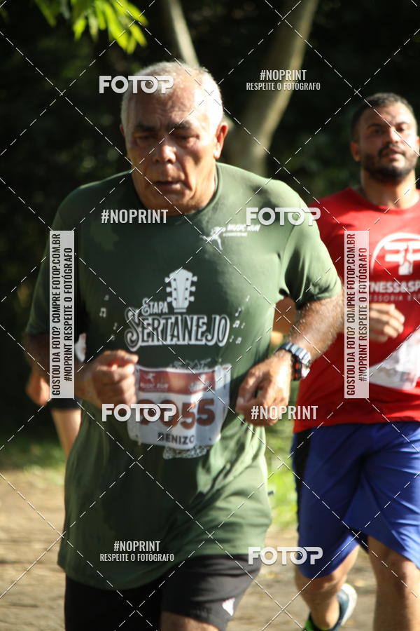Buy your photos of the eventCorrida A Chance do Kaic  - Etapa Sertanejo on Fotop