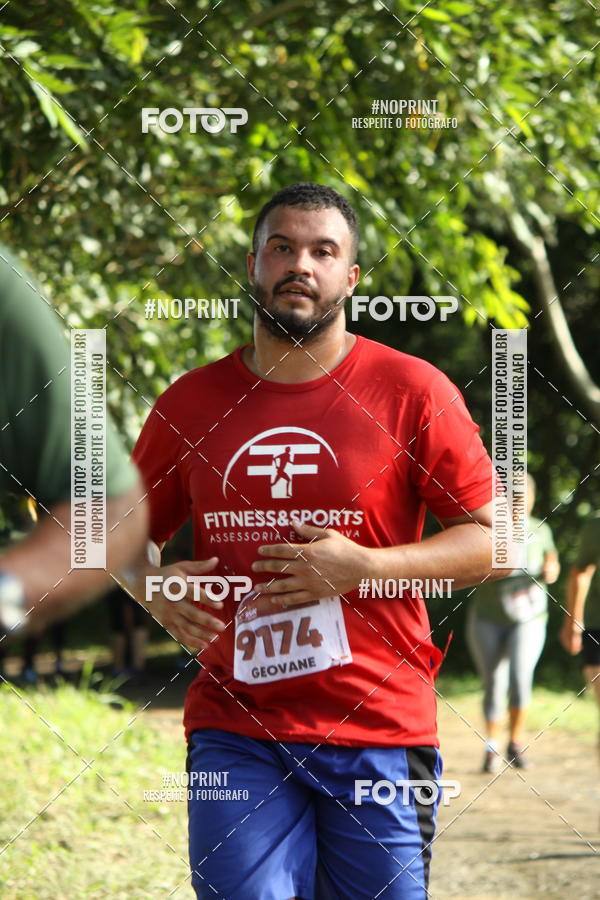 Buy your photos of the eventCorrida A Chance do Kaic  - Etapa Sertanejo on Fotop