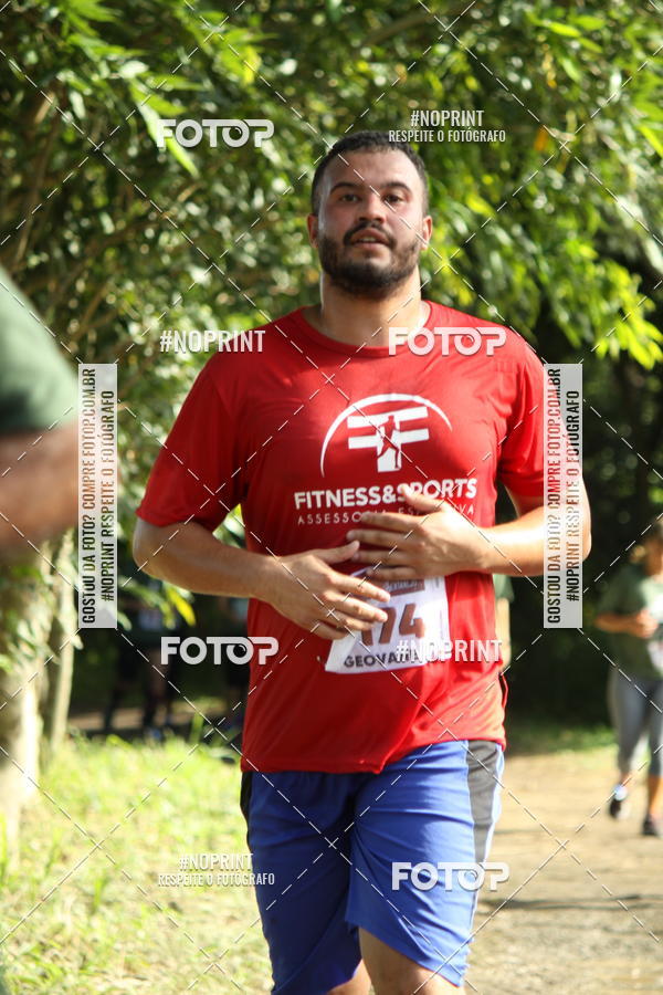 Buy your photos of the eventCorrida A Chance do Kaic  - Etapa Sertanejo on Fotop