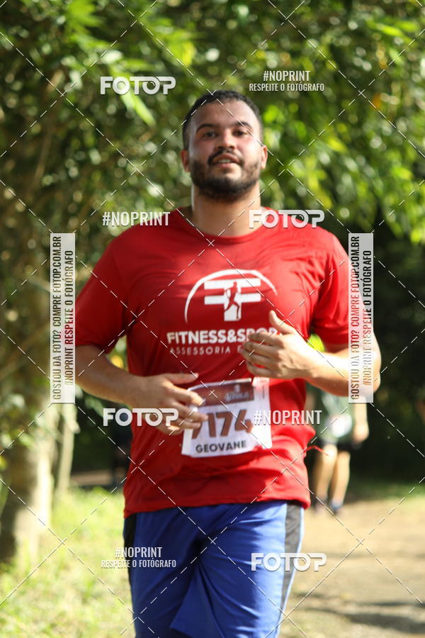 Buy your photos of the eventCorrida A Chance do Kaic  - Etapa Sertanejo on Fotop