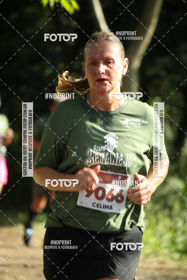 Buy your photos of the eventCorrida A Chance do Kaic  - Etapa Sertanejo on Fotop