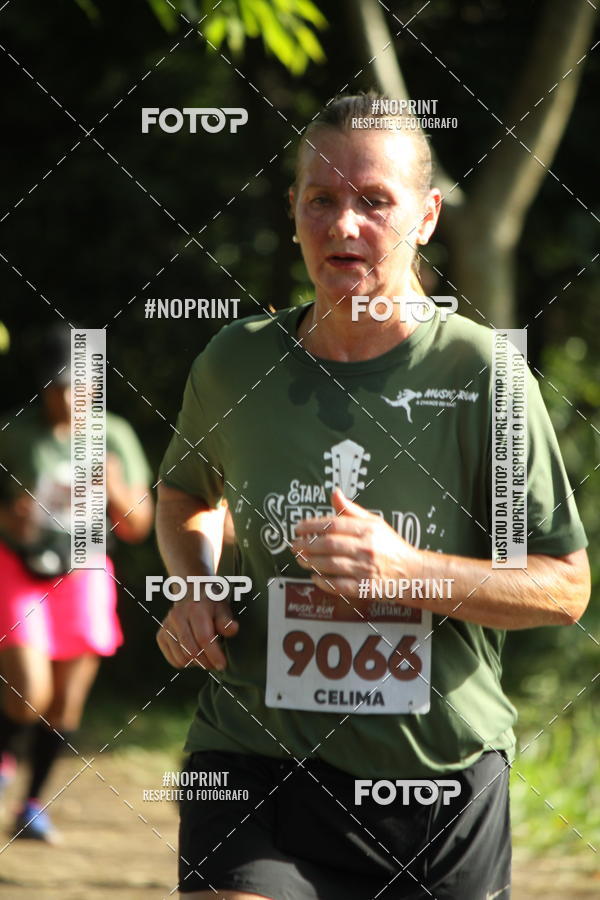 Buy your photos of the eventCorrida A Chance do Kaic  - Etapa Sertanejo on Fotop