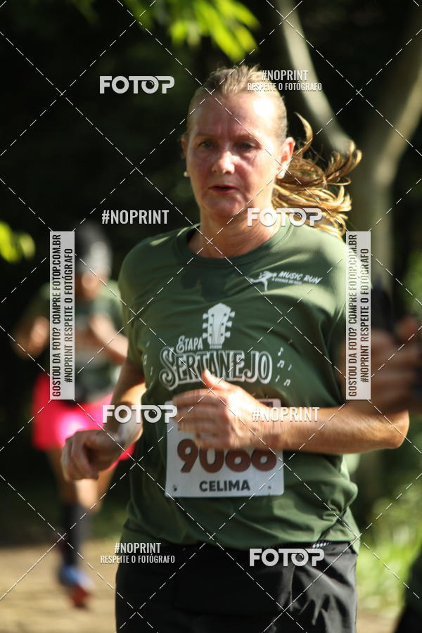 Buy your photos of the eventCorrida A Chance do Kaic  - Etapa Sertanejo on Fotop