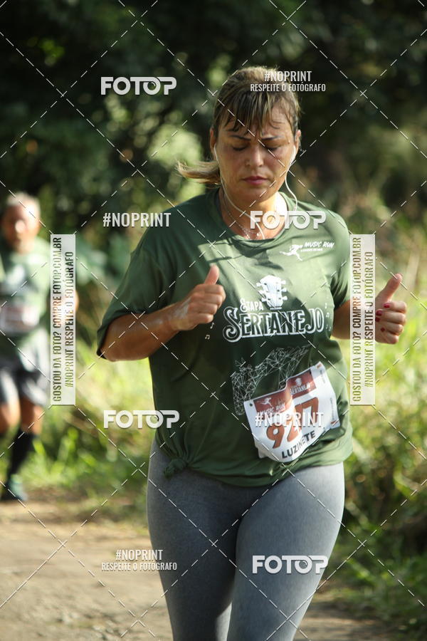 Buy your photos of the eventCorrida A Chance do Kaic  - Etapa Sertanejo on Fotop