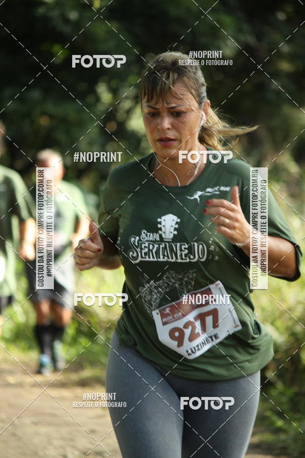 Buy your photos of the eventCorrida A Chance do Kaic  - Etapa Sertanejo on Fotop