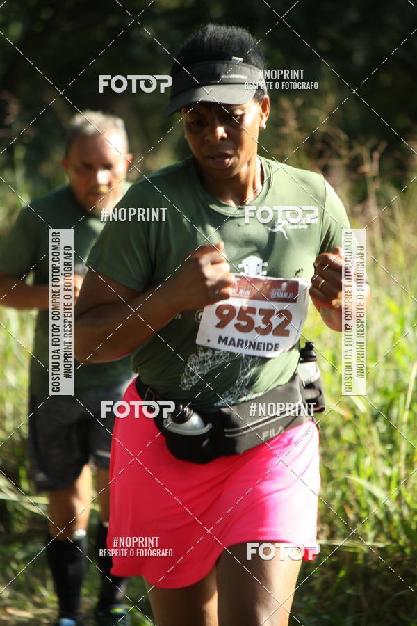 Buy your photos of the eventCorrida A Chance do Kaic  - Etapa Sertanejo on Fotop