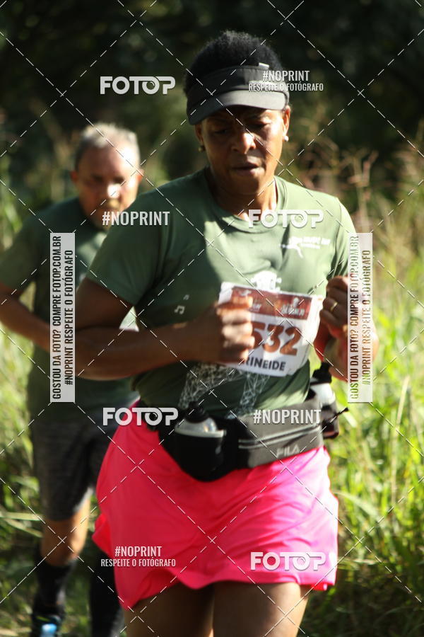 Buy your photos of the eventCorrida A Chance do Kaic  - Etapa Sertanejo on Fotop