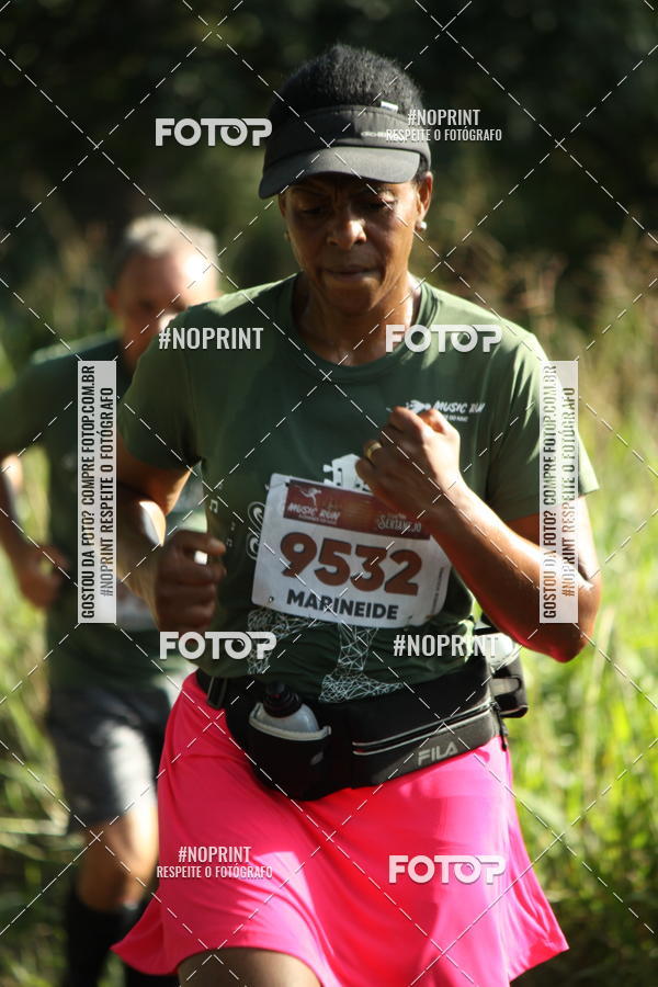 Buy your photos of the eventCorrida A Chance do Kaic  - Etapa Sertanejo on Fotop