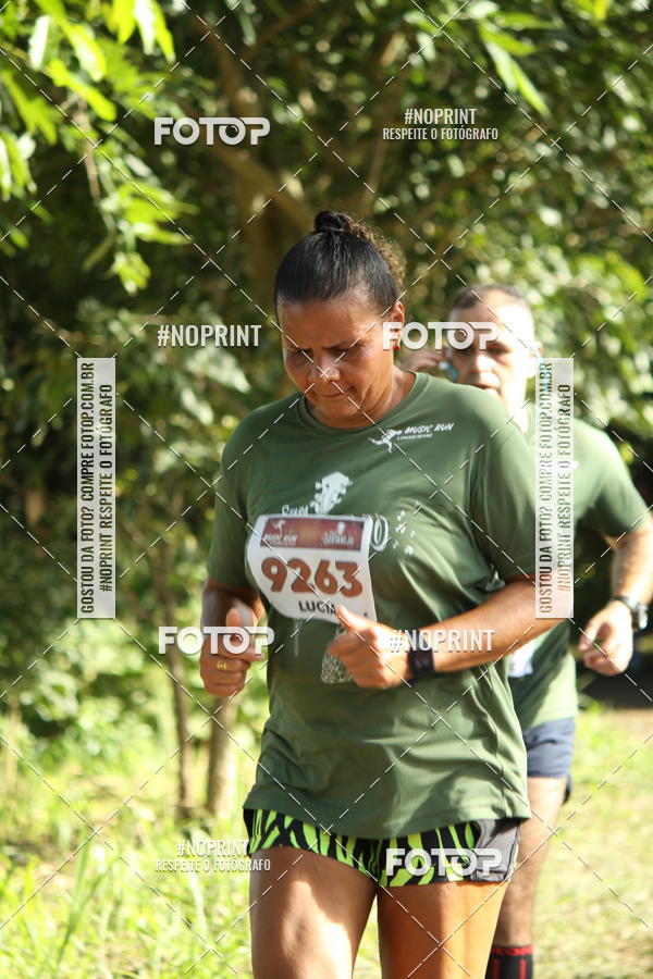 Buy your photos of the eventCorrida A Chance do Kaic  - Etapa Sertanejo on Fotop