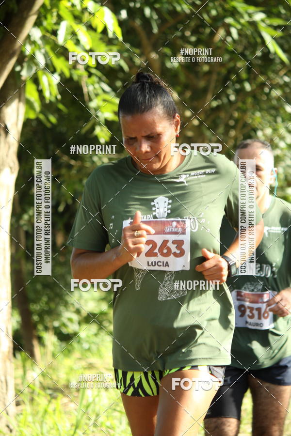 Buy your photos of the eventCorrida A Chance do Kaic  - Etapa Sertanejo on Fotop