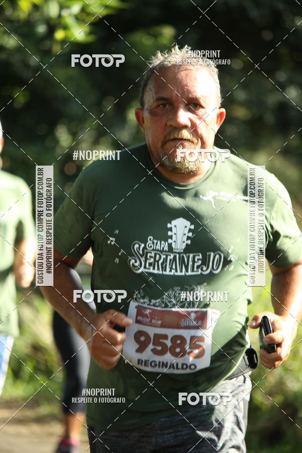 Buy your photos of the eventCorrida A Chance do Kaic  - Etapa Sertanejo on Fotop