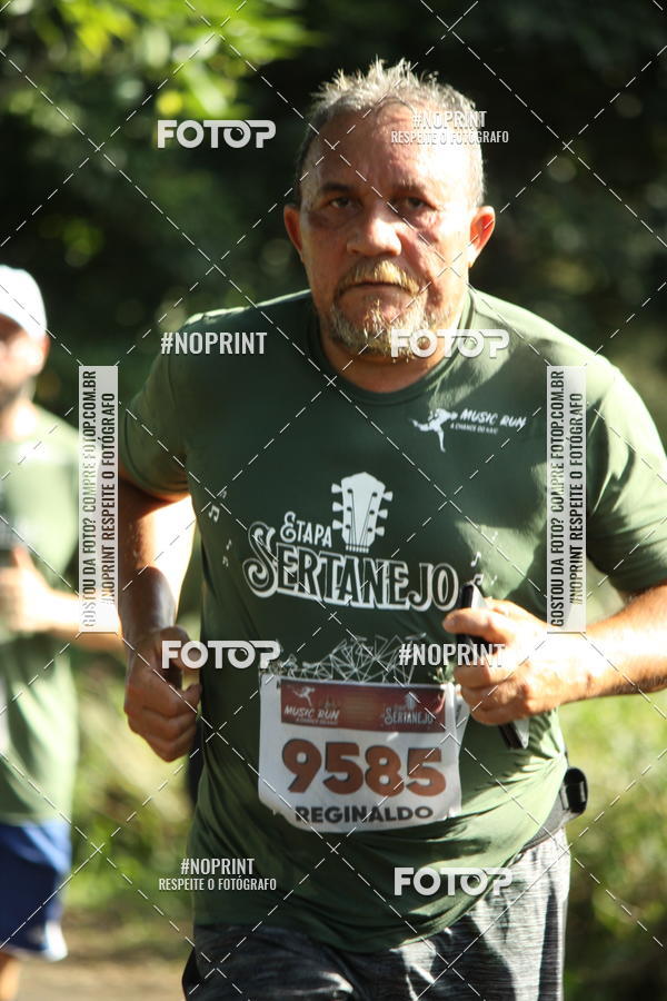 Buy your photos of the eventCorrida A Chance do Kaic  - Etapa Sertanejo on Fotop