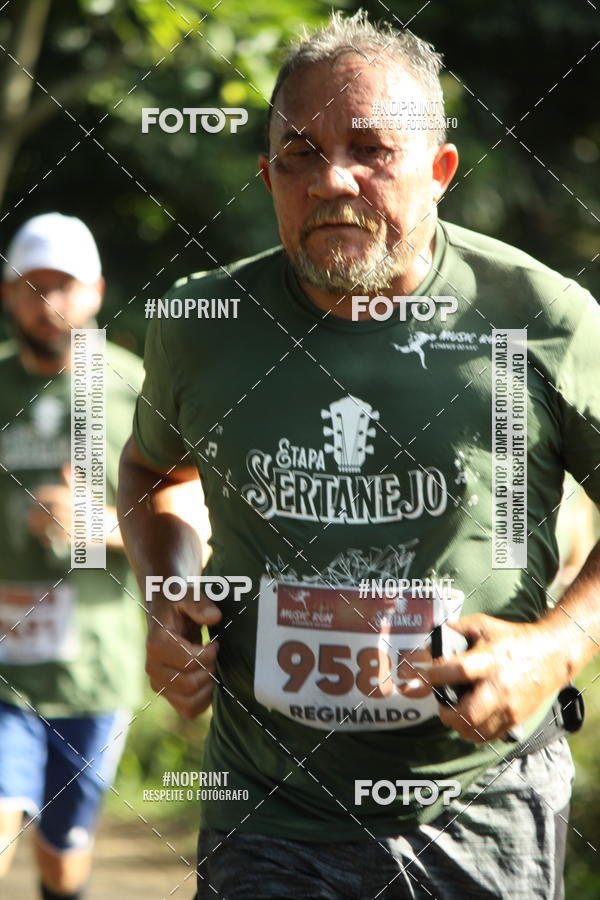 Buy your photos of the eventCorrida A Chance do Kaic  - Etapa Sertanejo on Fotop