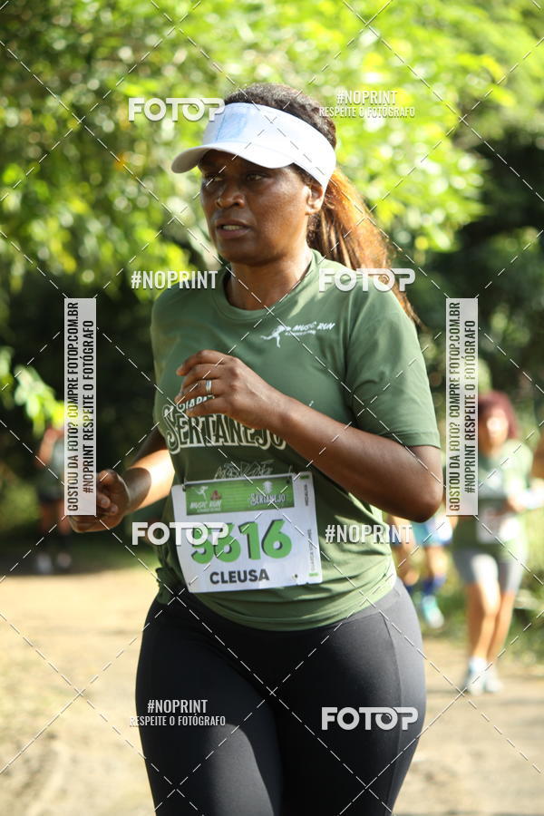 Buy your photos of the eventCorrida A Chance do Kaic  - Etapa Sertanejo on Fotop