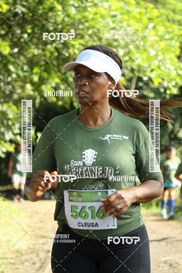 Buy your photos of the eventCorrida A Chance do Kaic  - Etapa Sertanejo on Fotop