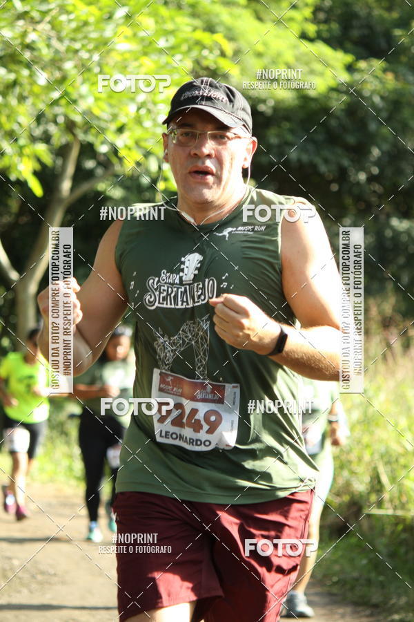 Buy your photos of the eventCorrida A Chance do Kaic  - Etapa Sertanejo on Fotop