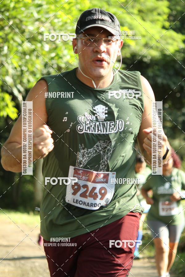 Buy your photos of the eventCorrida A Chance do Kaic  - Etapa Sertanejo on Fotop