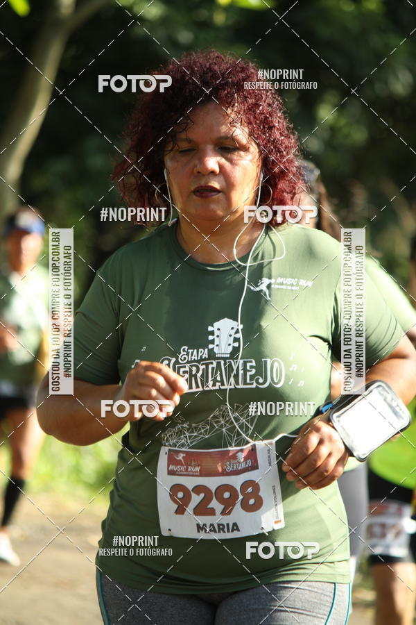 Buy your photos of the eventCorrida A Chance do Kaic  - Etapa Sertanejo on Fotop