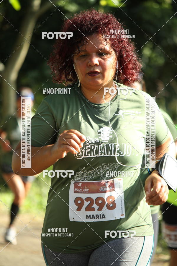 Buy your photos of the eventCorrida A Chance do Kaic  - Etapa Sertanejo on Fotop