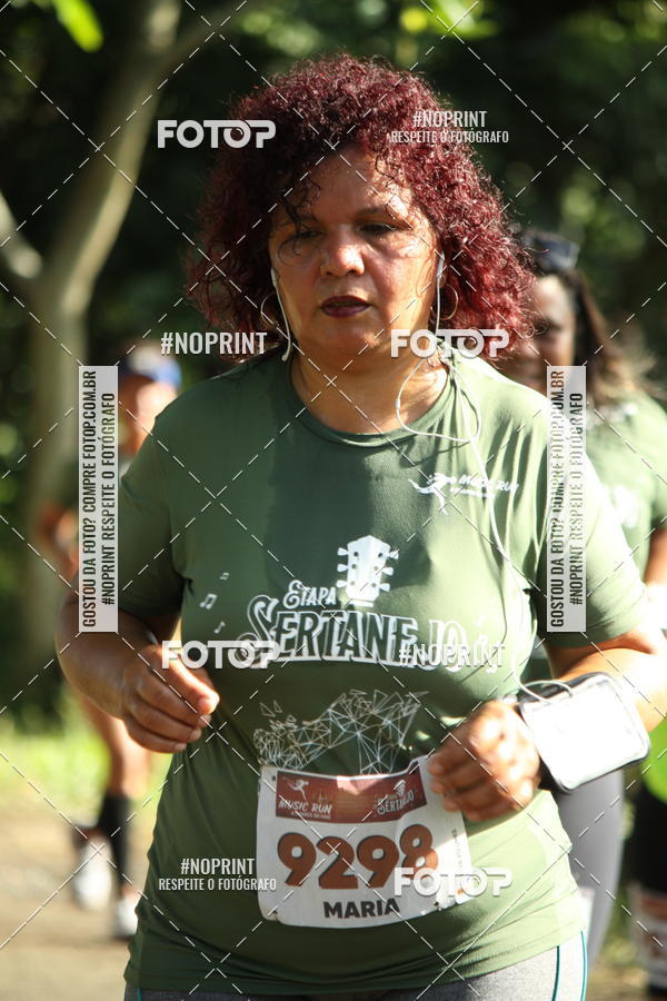 Buy your photos of the eventCorrida A Chance do Kaic  - Etapa Sertanejo on Fotop