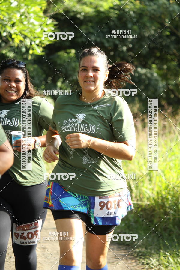 Buy your photos of the eventCorrida A Chance do Kaic  - Etapa Sertanejo on Fotop