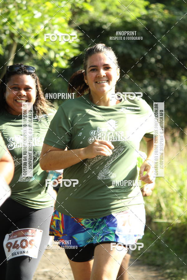 Buy your photos of the eventCorrida A Chance do Kaic  - Etapa Sertanejo on Fotop