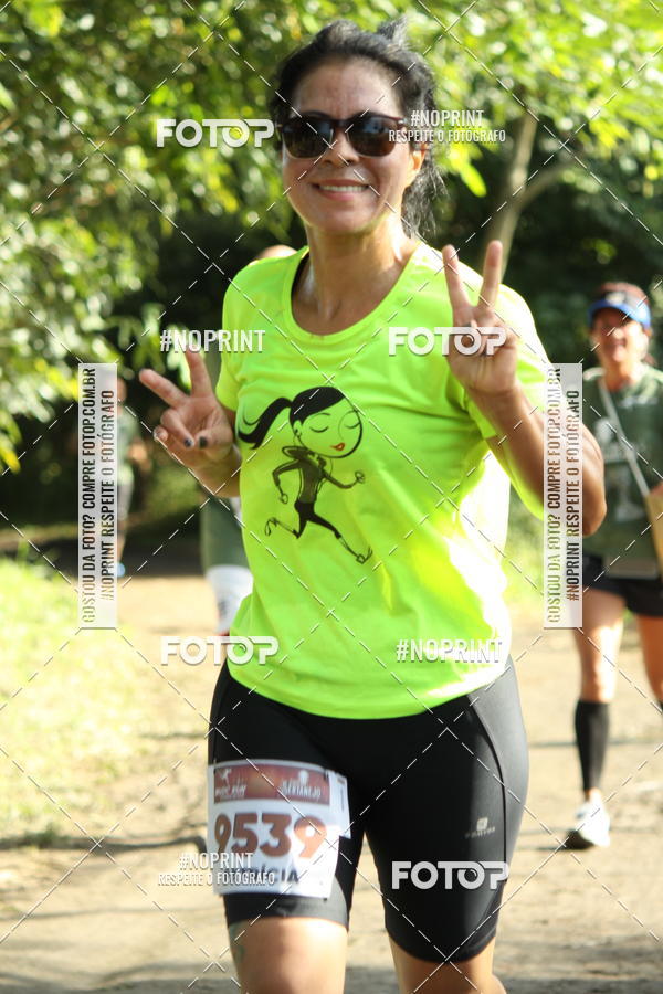 Buy your photos of the eventCorrida A Chance do Kaic  - Etapa Sertanejo on Fotop