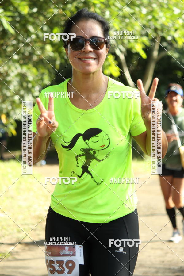 Buy your photos of the eventCorrida A Chance do Kaic  - Etapa Sertanejo on Fotop