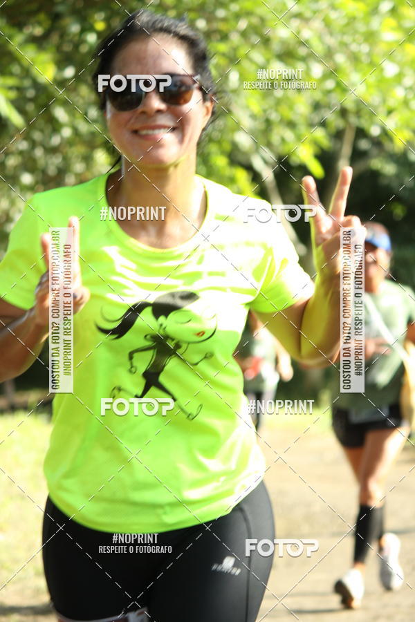 Buy your photos of the eventCorrida A Chance do Kaic  - Etapa Sertanejo on Fotop