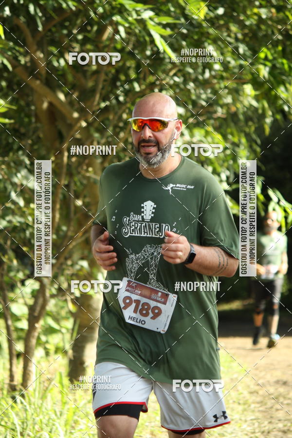 Buy your photos of the eventCorrida A Chance do Kaic  - Etapa Sertanejo on Fotop