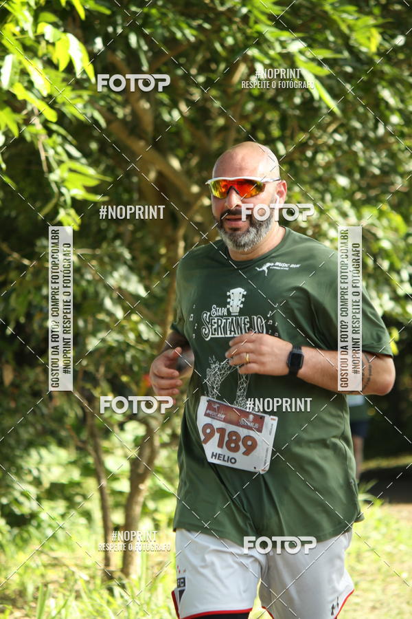 Buy your photos of the eventCorrida A Chance do Kaic  - Etapa Sertanejo on Fotop